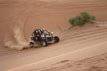 raid-buggy-booxt-1100-maroc-2012_m6-turbo_510.jpg