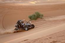 raid-buggy-booxt-1100-maroc-2012_m6-turbo_520.jpg
