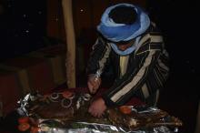 raid-buggy-booxt-1100-maroc-2012_m6-turbo_600.jpg