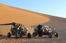 raid-buggy-booxt-1100-maroc-2012_m6-turbo_620.jpg