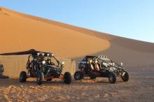 raid-buggy-booxt-1100-maroc-2012_m6-turbo_630.jpg