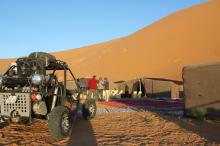 raid-buggy-booxt-1100-maroc-2012_m6-turbo_640.jpg
