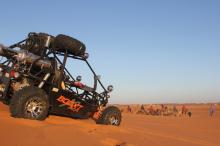 raid-buggy-booxt-1100-maroc-2012_m6-turbo_660.jpg