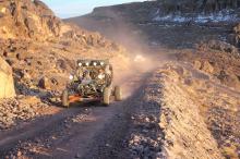 raid-buggy-booxt-1100-maroc-2012_m6-turbo_690.jpg