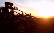 raid-buggy-booxt-1100-maroc-2012_m6-turbo_700.jpg