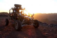 raid-buggy-booxt-1100-maroc-2012_m6-turbo_720.jpg