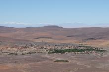 raid-experaid-buggy-booxt-1100-desert-maroc-2012_010.jpg