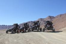 raid-experaid-buggy-booxt-1100-desert-maroc-2012_020.jpg