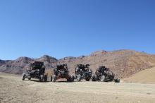 raid-experaid-buggy-booxt-1100-desert-maroc-2012_030.jpg