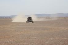 raid-experaid-buggy-booxt-1100-desert-maroc-2012_050.jpg