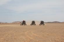 raid-experaid-buggy-booxt-1100-desert-maroc-2012_060.jpg