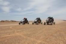 raid-experaid-buggy-booxt-1100-desert-maroc-2012_070.jpg