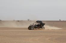 raid-experaid-buggy-booxt-1100-desert-maroc-2012_080.jpg