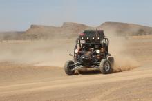 raid-experaid-buggy-booxt-1100-desert-maroc-2012_100.jpg