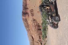 raid-experaid-buggy-booxt-1100-desert-maroc-2012_1000.jpg