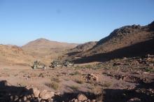 raid-experaid-buggy-booxt-1100-desert-maroc-2012_1020.jpg
