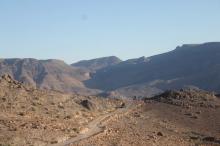raid-experaid-buggy-booxt-1100-desert-maroc-2012_1030.jpg