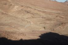 raid-experaid-buggy-booxt-1100-desert-maroc-2012_1040.jpg
