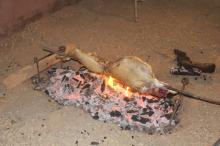 raid-experaid-buggy-booxt-1100-desert-maroc-2012_1050.jpg