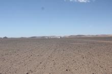 raid-experaid-buggy-booxt-1100-desert-maroc-2012_1070.jpg