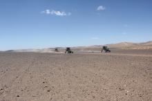 raid-experaid-buggy-booxt-1100-desert-maroc-2012_1080.jpg