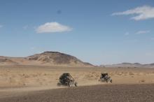 raid-experaid-buggy-booxt-1100-desert-maroc-2012_1090.jpg