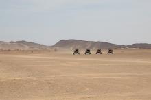 raid-experaid-buggy-booxt-1100-desert-maroc-2012_110.jpg