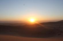 raid-experaid-buggy-booxt-1100-desert-maroc-2012_1100.jpg