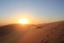 raid-experaid-buggy-booxt-1100-desert-maroc-2012_1110.jpg