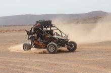 raid-experaid-buggy-booxt-1100-desert-maroc-2012_120.jpg