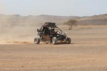 raid-experaid-buggy-booxt-1100-desert-maroc-2012_130.jpg