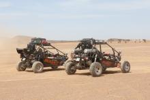 raid-experaid-buggy-booxt-1100-desert-maroc-2012_140.jpg
