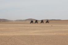 raid-experaid-buggy-booxt-1100-desert-maroc-2012_150.jpg