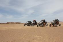 raid-experaid-buggy-booxt-1100-desert-maroc-2012_160.jpg