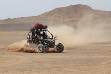 raid-experaid-buggy-booxt-1100-desert-maroc-2012_170.jpg