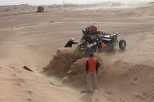 raid-experaid-buggy-booxt-1100-desert-maroc-2012_190.jpg