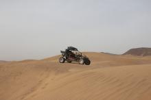 raid-experaid-buggy-booxt-1100-desert-maroc-2012_200.jpg