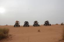 raid-experaid-buggy-booxt-1100-desert-maroc-2012_210.jpg