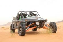 raid-experaid-buggy-booxt-1100-desert-maroc-2012_230.jpg