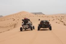 raid-experaid-buggy-booxt-1100-desert-maroc-2012_240.jpg