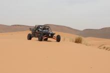 raid-experaid-buggy-booxt-1100-desert-maroc-2012_250.jpg