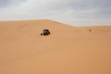 raid-experaid-buggy-booxt-1100-desert-maroc-2012_260.jpg