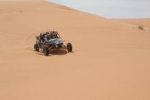 raid-experaid-buggy-booxt-1100-desert-maroc-2012_270.jpg