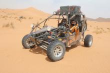 raid-experaid-buggy-booxt-1100-desert-maroc-2012_280.jpg