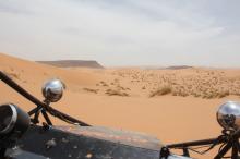 raid-experaid-buggy-booxt-1100-desert-maroc-2012_290.jpg