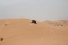 raid-experaid-buggy-booxt-1100-desert-maroc-2012_300.jpg