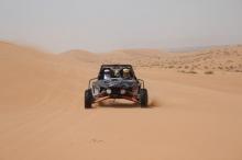 raid-experaid-buggy-booxt-1100-desert-maroc-2012_310.jpg