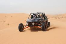 raid-experaid-buggy-booxt-1100-desert-maroc-2012_320.jpg