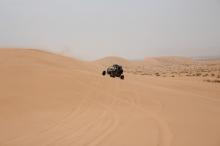raid-experaid-buggy-booxt-1100-desert-maroc-2012_330.jpg