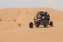 raid-experaid-buggy-booxt-1100-desert-maroc-2012_340.jpg